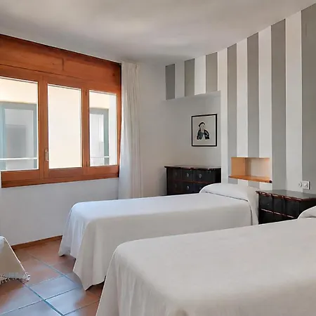 Apartament Exclusive Position Front Line Calau
