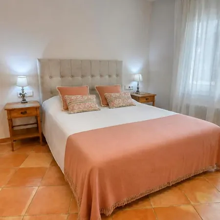 Exclusive Position Front Line Calau * Calella De Palafrugell