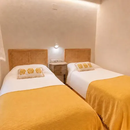 Apartament Exclusive Position Front Line Calau