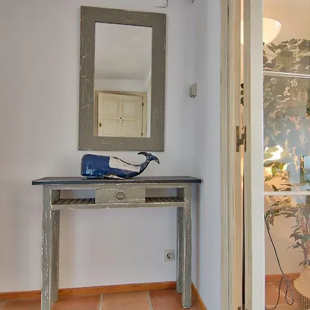 Exclusive Position Front Line Calau * Calella De Palafrugell